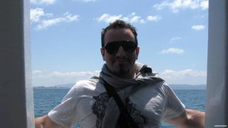IMG_5602.jpg
