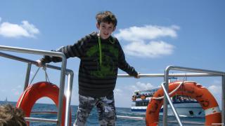 IMG_5607.jpg