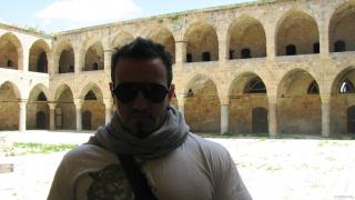 IMG_5608.jpg