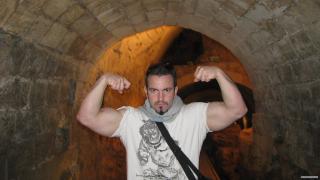 IMG_5631.jpg