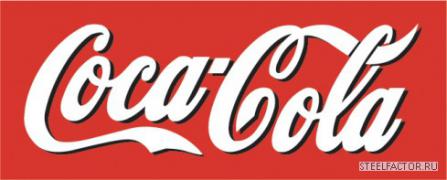 cocacola_489x197.jpg