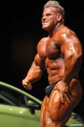 2011_Novice336.jpg