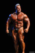 2011_Novice321.jpg