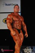 DSC_0057_GVVGNLBDXI.jpg