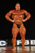 DSC_0030_UFMFFGWEWR.jpg