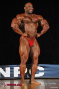 DSC_9929_WJHHSFIANH.jpg