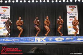 IMG_0173_EBKDPWQPBO.jpg