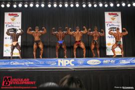 IMG_0174_WSCXUWDPNS.jpg