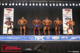 IMG_0176_QLSWNPNXTO.jpg