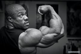 227050_185717484813571_144159505636036_556878_2113262_n.jpg