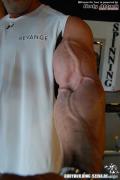 DSC_6934.JPG