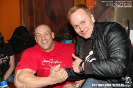 DSC_7002.JPG