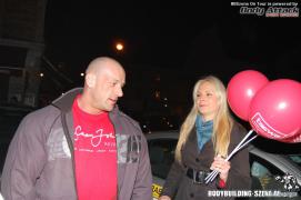 DSC_7023.JPG