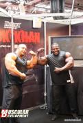 BodyPower2.jpg