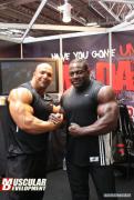 BodyPower3.jpg