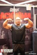 BodyPower35.jpg