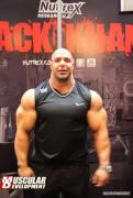 BodyPower37.jpg