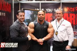 BodyPower76.jpg