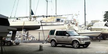 All_PV_L319_10MY_boatyard_towing_front78_850x425.jpg