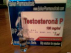 IMAG0265.jpg