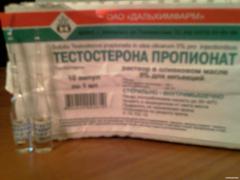 IMAG0266.jpg