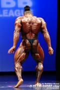 normal_DSC_2391_0.jpg