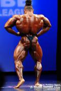 normal_DSC_2394_0.jpg