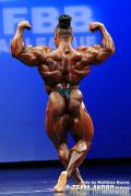 normal_DSC_2401.jpg