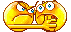 bb780561fffa99040f46ef589b1d4e29.gif