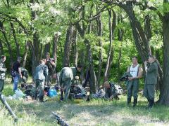 DSC03175.JPG
