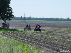 DSC03219.JPG
