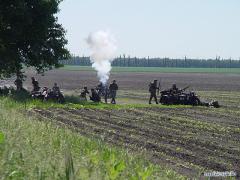 DSC03222.JPG