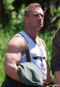 DSC_2128.jpg