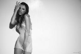 1304896876_jolene_blalock_8_1024x682.jpg