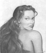pencil_pictures_12.jpg