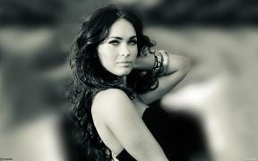 Airena_wallapack_292__25_.jpg
