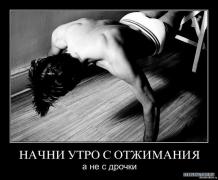 x_19c19d34.jpg