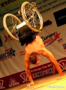 2011tv170m.jpg