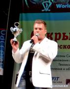2011tv139m.jpg