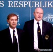 2011lrs1mm.jpg