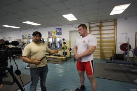 IMG_8289.JPG