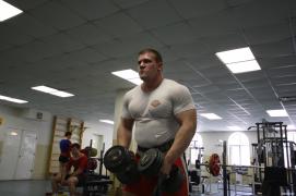 IMG_8373.JPG