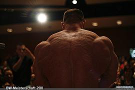 _MG_3890.jpg