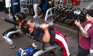 chestDay.jpg