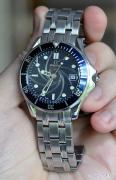 seamaster.jpg