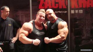 250714_10150201033189710_113388564709_6535134_8092583_n.jpg