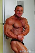 normal_DSC_1739.jpg