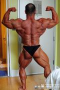 normal_DSC_1751.jpg