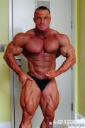 normal_DSC_1782.jpg