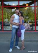 DSCN4252.JPG